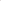 Sandales homme gold Haut Gamme – op156