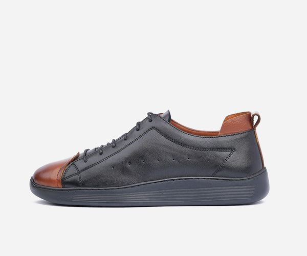 Collection Unique d’Espadrilles luxe Opiyane mixt – OP101