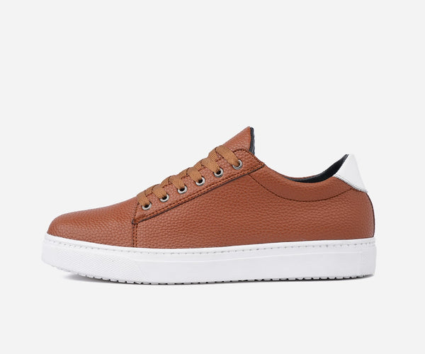 Espadrille Homme Gold – OP111