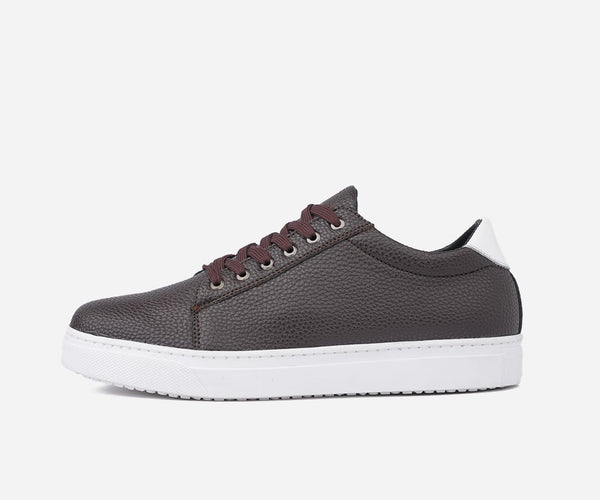 Espadrille Homme Marron – OP111