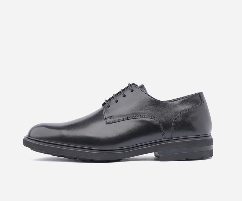 Chaussure marque luxe new arrivals
