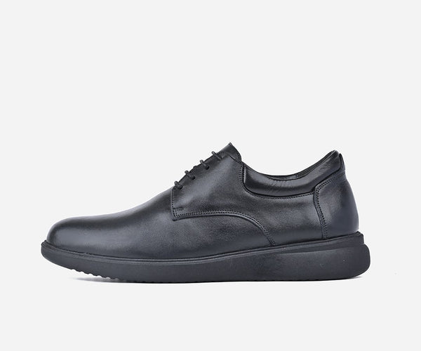 Chaussures classique homme en cuir – OP94