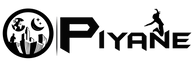 logo opiyane