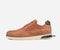 Chaussures En cuir GOLD Pour Toutes les Occasions - OP33