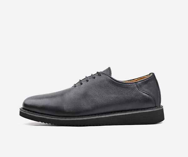 Chaussure Homme Classique Noir  –  Op53
