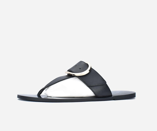 Sandale femme noir – op209